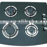 Gas Hobs G8024 thumbnail-1