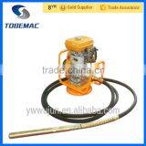 2015 TOBEMAC Concrete Vibrator thumbnail-2