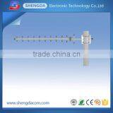 3.5ghz 5.8ghz 27db Wifi Yagi Antenna With N Female Connector and Trade Assurance thumbnail-3