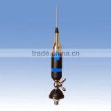 Wholesale 26-28MHz CB Antenna/CB Car Antenna With Magnetic Base Mount/flexible CB Antenna SD-ML145MAG thumbnail-3