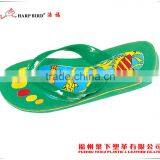 PVC Popular Adult Flip Flop thumbnail-1