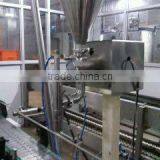 YOGURT TIN FILLING MACHINE thumbnail-1