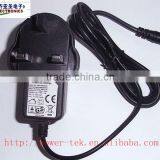 5 V 1A Switching Power Supply Adapter
