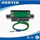 5KA CCTV 1CH Video Surge Protector HY-SK