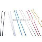 Stainless Steel Spoke Wire thumbnail-3