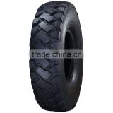CHAOYANG BRAND OFF THE ROAD TIRES