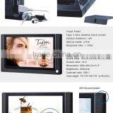 FlintStone Instore Marketing Motion Sensor POP Video TV thumbnail-3