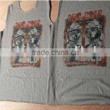 Digital Printer for Tshirt thumbnail-3