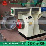 Wholesale Cheap Useful Wood Chip Sawdust Pellet Machine thumbnail-3