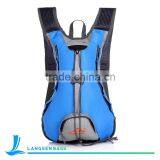 China Leisure Fashionable Bags for Teens Cycling Backpack Strong Backpacks Bags for Rider thumbnail-2