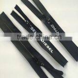 Invisible Zippers Wholesale