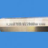 Chinese Manufacture Standard Best Quality Cold Drawn Hexagon Bar SS400 A36 S235JR Q235 thumbnail-3