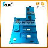 For IPad 2 3 4 Hard Disk Test Stand Can Read and Write the Serial Number of a Single Hard Disk Write Disassemble
