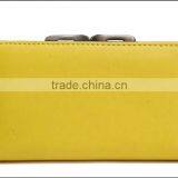 2016 New Fashion Cheap Small Girl Wallet thumbnail-3