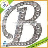 2015 Decor Accessory Animal Applique Embroidery Designs thumbnail-6