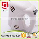 Electric Egg Beater,food Mixer,handy Mixer thumbnail-4