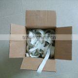 Rubber Elastic for Sewing Man's Beach Wear