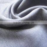1/3 Twill Cationic Fabric for Workwear Uniform thumbnail-2