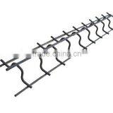 Beam Bolster/Beam Bolster Upper thumbnail-1