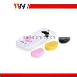 2015 High- Tech Remote Control Tracker Alarm Device Electronic Wireless Key Finder thumbnail-5