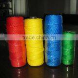 Bricklayers Builders Masonry Brick Line thumbnail-1