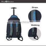 2015 Trolley Outdoor Backpack thumbnail-2