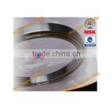 KAYDON KG065AR0/CSEG065 High Precision Thin Section Bearing