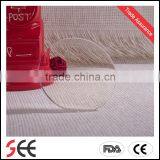 1.56/1.61/1.67 ESPF (UV400)spectacle Lenses Wholesale Anti Dust Coating Anti Wear Coating Ophthalmic Lenses