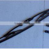 WB2004 Wholesale Universal Windshield Wiper Blade Frame Bosch Type thumbnail-2