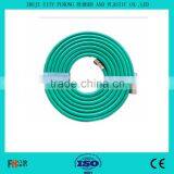 High Quality Gas Hose,Lpg Gas Hose thumbnail-2
