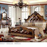 Bedroom Furniture Prices Latest Bed Designs Pine Furniture Quality Choice thumbnail-5