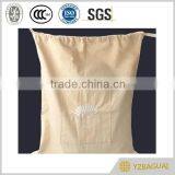 Hospital Laundry Bags thumbnail-1