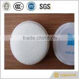 Hotel Shoe Shine thumbnail-1