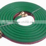 EPDM Twin Welding Hose thumbnail-1