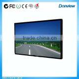 Hot Selling 32 Inch Crt Monitor With Fast Delivery & Competitive Price