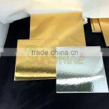 Cake Decorations Mini Cake Boards for Wholesale Market thumbnail-3