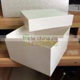 Food Uesd Wholesale Price Cake Boxes thumbnail-2