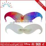 Character Brooch Pins