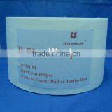 Replace Dupont SontaraFS40/8446---FS Cleaning Wiper