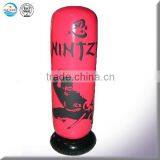 Punching Bag/inflatable Toys for Kids/pvc Toys for Promotion