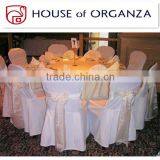 2014 High Quality Banquet/Home Chair Cover thumbnail-1