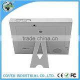 Rational Construction Light Picture Frame Hinge Square Photo Frame thumbnail-5