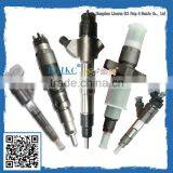 0445 110 126 Fuel Injection Injector 0445 110 126 , Bosch 0 445 110 126 Diesel Engine Part Inyector thumbnail-2