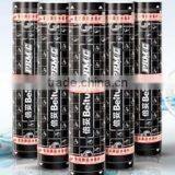 Root Peneration Resistance Sbs-modified Asphalt Waterproof Membrane With Polyester Reinforcement thumbnail-1