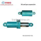 Truck Bogie Suspension Price thumbnail-4