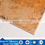 Wholesale International Collection Outdoor Porcelain Tile Price Dubai thumbnail-3