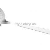 HOT SELL 7 PCS KITCHEN UTENSILS SETS ,HANDLE WITH HOOK Quality Choice thumbnail-5