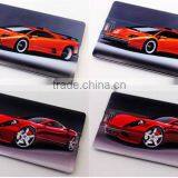 High Technology New Design Chinese Style USB Flash Driver thumbnail-1