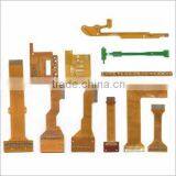 Chinese FPC Manufacturer in Shenzhen