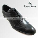 Casual Dress Shoe thumbnail-1